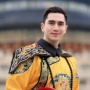 Verrell Bramasta Ikut Oxford Summer Courses Sebelum Dilantik, Berapa Gajinya Jadi Anggota DPR?