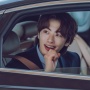 4 Fakta Menarik Lee Won Jung, Aktor Korea Fanboy Bae Suzy