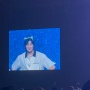 Gelar Fan Meeting, Ahn Bo Hyun Mau Ajak Penggemar ke Dieng