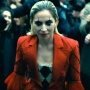 Perankan Harley Quinn, Lady Gaga Tuai Pujian dari Direktur Casting