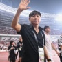 Filipina Pengin Tiru Cara Indonesia Membangun Timnas dengan Naturalisasi