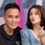 Hard Gumay Ungkap Alasan Lebih Pilih Dewi Perssik daripada Ayu Ting Ting, Ternyata soal Keturunan