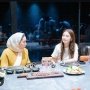 Nongkrong Bareng Nagita, Kulit Selvi Ananda Dibilang Makin Putih: Jadi Mirip Inara