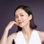 3 Film dan Drama Yum Jung Ah Tayang 2024, Terbaru No Way Out: The Roulette
