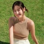 Classy! Ini 4 Gaya OOTD Chic ala Lee Da-hee yang Bikin Kamu Jatuh Cinta