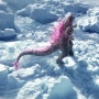 Serupa tapi Tak Sama, Ini 7 Perbedaan Godzilla Versi Toho dan Legendary