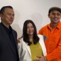 Hamil 9 Bulan, Olivia Istri Denny Sumargo Diprediksi Melahirkan Akhir Juli 2024