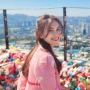 Ayu Ting Ting Merasa Lega Usai Kembalikan Seserahan ke Lettu Fardhana: Gak Ada Bebas Lagi