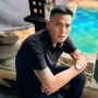 Andre Taulany Ceraikan Istri, Ramalan Lawas Hard Gumay Disebut Jadi Kenyataan