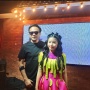 Gaet Indra The Titans, Ry Hyori Lepas Single 'Bestie'