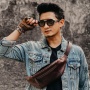 Kata Chand Kelvin Soal Pernikahan Billy Syahputra dan Vika Kolesnaya yang Diduga Beda Agama