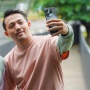 Tecno Spark 20 Pro Versi RAM 8GB Rilis ke Indonesia, Harga Lebih Murah