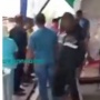 Viral, Video Pernikahan di Pontianak Tutup Jalan Umum, Pengendara Motor Nyaris Tak Bisa Lewat
