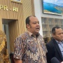 Di Balik Batalnya BTN Akuisisi Bank Muamalat, DPR Curigai Adanya Isu 'Fraud'