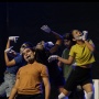 Svara Theatrical: Pagelaran Budaya ala Anak Muda di Yogyakarta