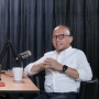 Buka-bukaan Sekjen Kemnaker Soal Tantangan Masa Depan Ketenagakerjaan Indonesia