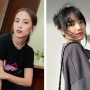 Sama-sama Ditipu Manajer Miliaran Rupiah, Seberapa Kaya Sih Fuji dan Adhisty Zara?