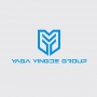 Profil Yaga Yingde Group