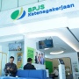 Cara Update Rekening BPJS Ketenagakerjaan dan JMO untuk Cairkan BSU