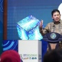 Tingkatkan Layanan JKN, BPJS Kesehatan Luncurkan Inovasi Digital Face Recognition (Frista)