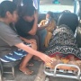 Lagi Bahas Mahar, Warga Rote Ndao Mendadak Meninggal Dunia di Rumah Calon Besan