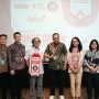Ulang Tahun ke 25, Alfamart Kumpulkan 25.000 Kantong Darah di 17 Kota