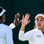Aldila Sutjiadi Berhasil Melaju ke Semifinal Turnamen WTA 125 Austin