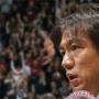 Bukan Orang Biasa! Sosok Ganas Hong Myung-bo Pelatih Baru Korea Selatan, Lebih Hebat Mana dengan Shin Tae-yong?