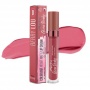 Ulasan Marina Colorlast Velvet Matte Lip Cream, Warna Cetar dan Tahan Lama!