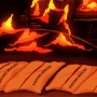 Misteri Kematian Wartawan Tribrata TV di Karo: Rumah Diduga Dibakar Usai Beritakan Perjudian