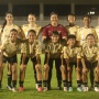 Kejutan! Timnas Putri Indonesia Bisa Diperkuat 4 Pemain Keturunan dalam Waktu Dekat