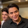 Kedapatan Masuk Ruang Ganti Ayu Ting Ting, Reaksi Billy Syahputra Jadi Sorotan