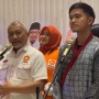 Terima Kaesang, PKS dan PSI Jajaki Koalisi di Pilkada Sejumlah Daerah