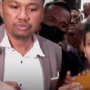 Wajah Semringah Pegi Setiawan Keluar dari Polda Jabar: Terima Kasih Netizen!