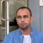Dimodali Raffi Ahmad Rp 500 Juta Buat Nikah, Jirayut dan Halda Rianta Semringah