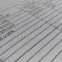 Cara Mengurus Pecah Kartu Keluarga Setelah Bercerai