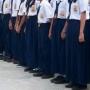 Miris! Puluhan Ribu Anak Ternyata Sudah Putus Sekolah, Pemprov Jakarta Diminta Tak Cuma Fokus Sekolah Gratis