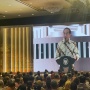 Minta Tanggung Jawab Gunakan Uang Rakyat, Jokowi: WTP Bukan Prestasi tapi Kewajiban