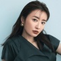 3 Drama Marika Matsumoto yang Tayang 2024, Ada Otto no Katei wo Kowasu Made