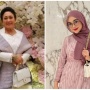 Mirip Punya Titiek Soeharto, Tas Ria Ricis di Nikahan Clarissa Putri Ditaksir Rp150 Juta