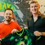 Tambah Amunisi Asing Sektor Bek, Persebaya Surabaya Rapatkan Barisan