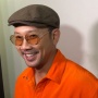 Denny Sumargo Orang Mana? Cucu Crazy Rich Lancar Bilang Siri Na Pacce saat Tinggalkan Rumah Farhat Abbas