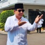 Sindir Proyek Kereta Cepat hingga Waduk Era Jokowi, Elite PDIP: Prabowo Balik Setelan Awal