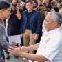 Usai Bertemu Gerindra, Kaesang Jalin Komunikasi Politik dengan PKS