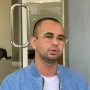 Raffi Ahmad Ngaku Kawal Putusan MK, Netizen Terlanjur Kecewa: Emang Agak Lain