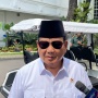 Cegah Kebocoran Anggaran, Prabowo: BPK Harus Lebih Ketat!