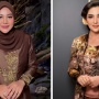 Penampilan Ashanty Dituding Lebih Wah dari Aurel Hermansyah, Auto Kena Kritik Pedas