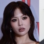 Yong Jun Hyung dan HyunA Dilaporkan Segera Menikah pada Oktober 2024