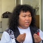 Janji Manis Marshel Widianto Tak Bakal Korupsi APBD Jika Menang Pilwalkot Tangsel, Kini Jadi Gunjingan