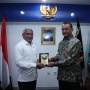 PTPN III Komitmen Cegah Penyalahgunaan Narkoba di Lingkungan Perusahaan